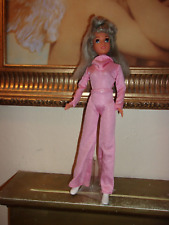 Vintage barbie clone for sale  Miami