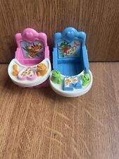 Fisher price loving for sale  Los Angeles