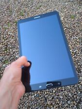 Samsung galaxy tab for sale  DONCASTER