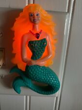 1991 mermaid night for sale  New Port Richey