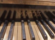Pleyel rare piano d'occasion  Altkirch