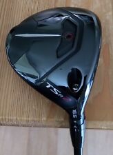 Titleist tsr2 fairway for sale  VERWOOD