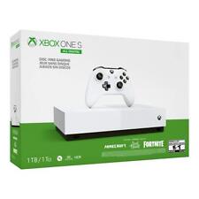 Xbox one digital for sale  San Jose