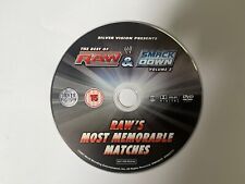 Various wwe dvd for sale  ELLESMERE PORT