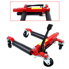 vehicle wheel dolly for sale  USA