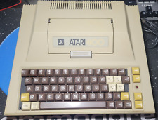 Atari 400 console for sale  Augusta
