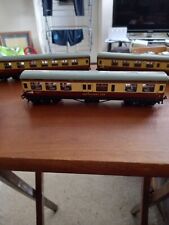 Hornby dublo coaches. for sale  TELFORD