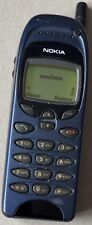 nokia 6150 for sale  UK