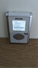 Philips micro audio for sale  STOCKTON-ON-TEES