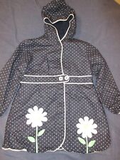 Girls gymboree rain for sale  Lisle