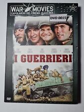 Dvd war movies usato  Grottammare