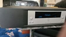 linn ds for sale  Shipping to Ireland