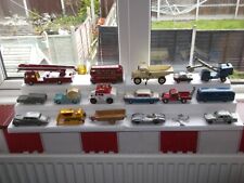 Dinky corgi others for sale  COLCHESTER