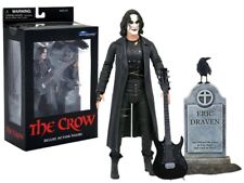 The crow corvo usato  Chieti