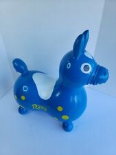 toddlers toy ride rody for sale  Summerville