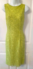 Amy childs lime for sale  NEWRY