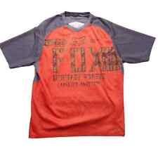 Fox indicator shirt for sale  Plainfield