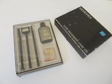 Vintage memorex tape for sale  Junction City