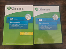 quickbooks 2016 for sale  Clermont