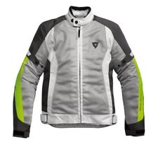 Revit motorcycle jacket for sale  Orlando