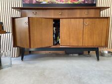 Plan buffet sideboard for sale  ONGAR