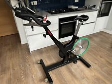 keiser m3 for sale  THAMES DITTON