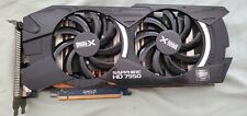 Sapphire amd radeon for sale  San Francisco