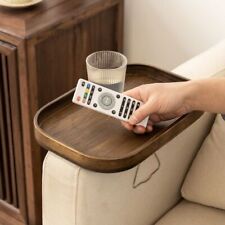 Adjustable sofa armrest for sale  Shipping to Ireland