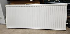 Traditional double radiator for sale  STAFFORD