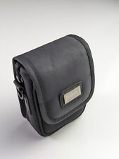 Point Professional Ever Ready Case Belt Mountable Travel Bag for Compact Cameras comprar usado  Enviando para Brazil