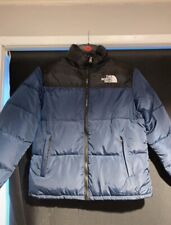 North face 700 for sale  SHIPLEY