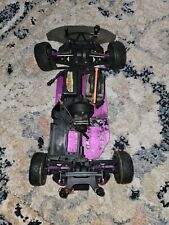 Hpi nitro rs4 for sale  Joliet