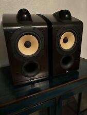 Bowers wilkins speakers for sale  Euless