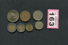 Set coins peru for sale  LUTON