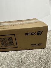 Xerox 008r13041 type for sale  Shipping to Ireland