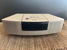 Bose wave awrc for sale  Shipping to Ireland