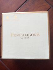 Penhaligon key ring for sale  WALTON-ON-THAMES