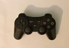 Joystick playstation ps3 usato  Basiglio