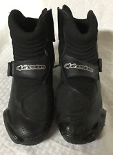 Alpinestars smx men for sale  Lexington