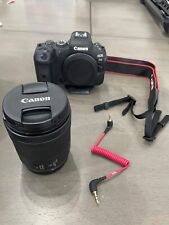 Canon eos camera for sale  Pharr