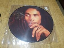 disco vinile bob marley usato disco vinile bob marley usato Chioggia