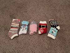 Lot pairs cozy for sale  Atwater