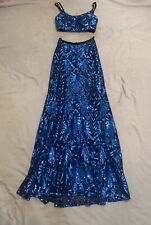 Madison james maxi for sale  Sioux Falls