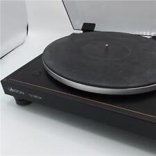 Vinyl turntable for sale  LEICESTER