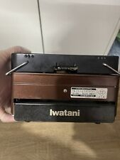 Iwatani portable gas for sale  New York
