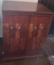 beautiful storage cabinet for sale  Monrovia