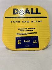 doall saw for sale  Antioch