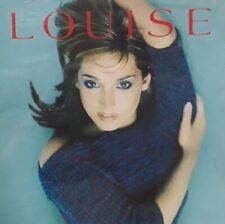 Louise woman cd.1997 for sale  CARMARTHEN