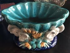 large beautiful bowl for sale  Clayton