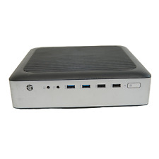 hp thin client for sale  Brockport